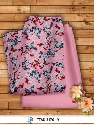 1646976437 vai ao dai dep (19)